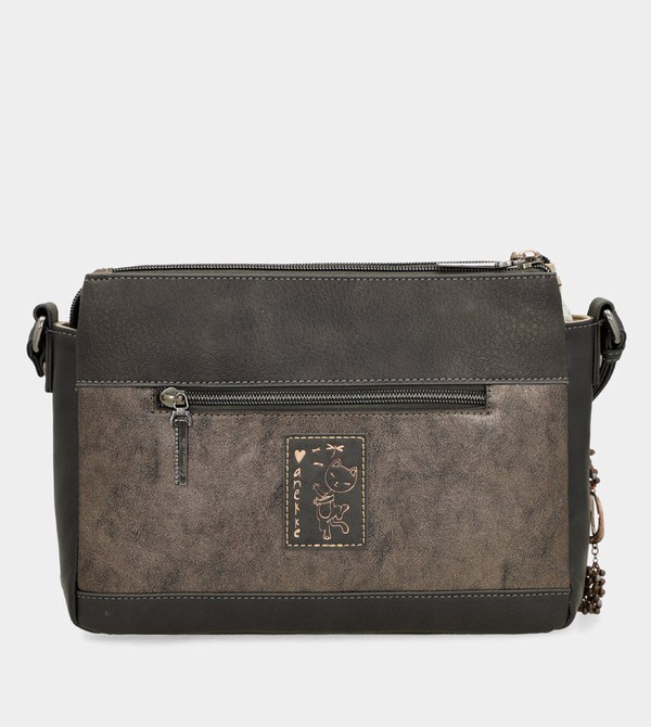 Bolsas Hombro Anekke Wings | 864TVGLCP