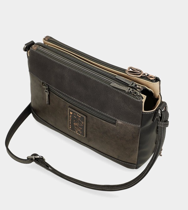 Bolsas Hombro Anekke Wings | 864TVGLCP
