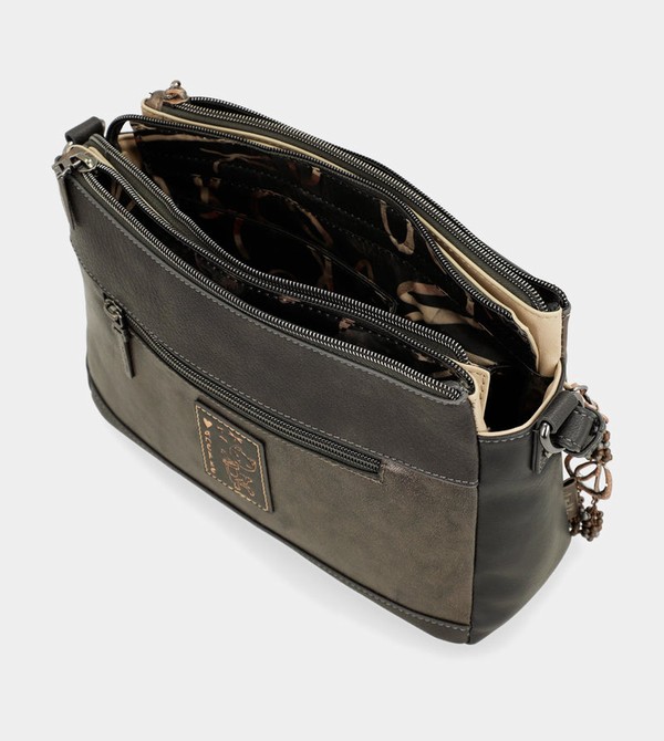 Bolsas Hombro Anekke Wings | 864TVGLCP