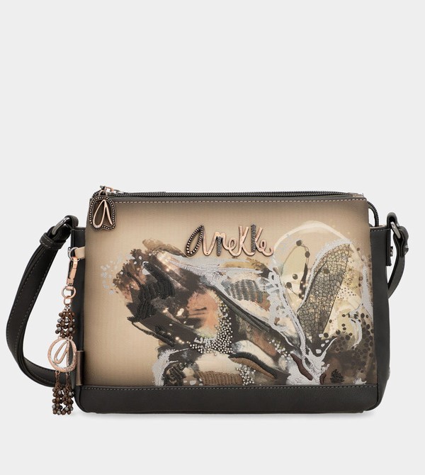 Bolsas Hombro Anekke Wings | 864TVGLCP