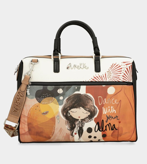 Bolsas Para Documentos Anekke Document Holder Alma | 351LCBQGI