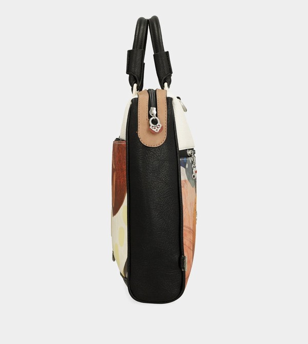 Bolsas Para Documentos Anekke Document Holder Alma | 351LCBQGI
