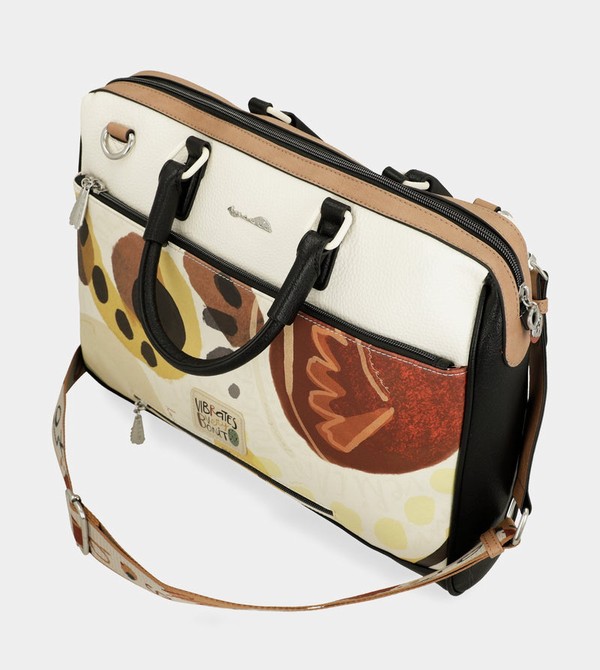 Bolsas Para Documentos Anekke Document Holder Alma | 351LCBQGI