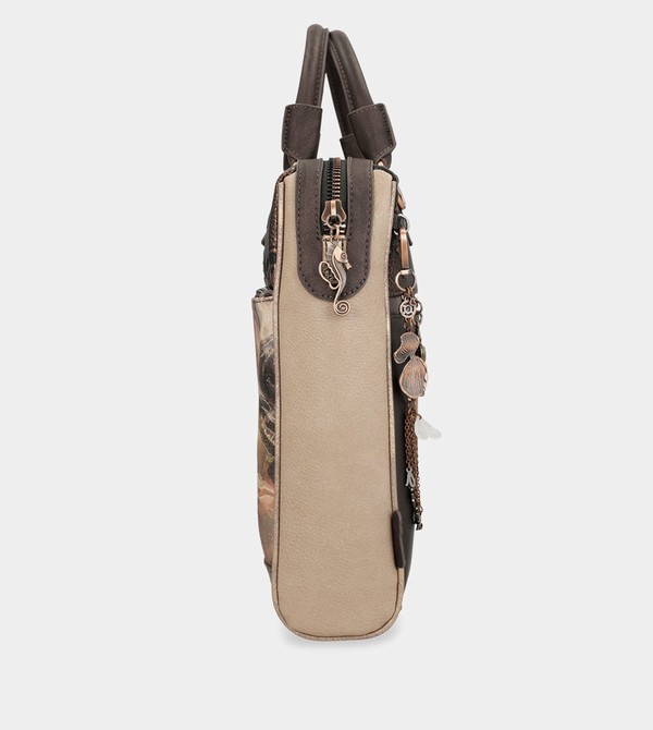 Bolsas Para Documentos Anekke Dreamverse Briefcase | 257ZOFCVE