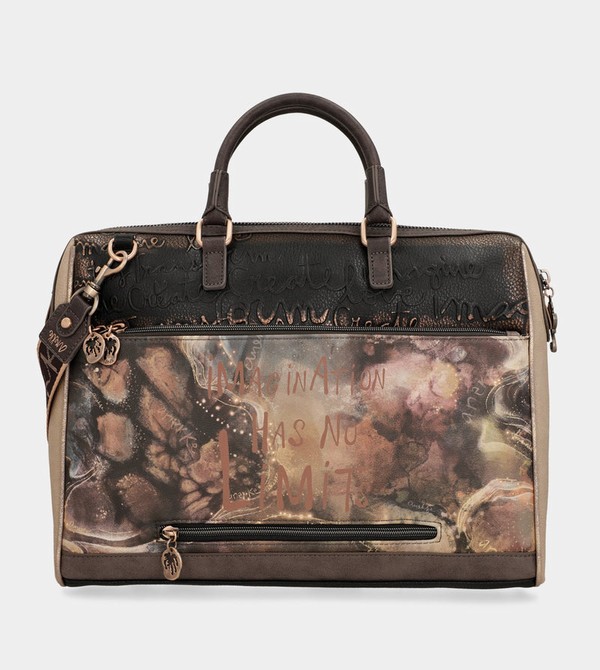 Bolsas Para Documentos Anekke Dreamverse Briefcase | 257ZOFCVE