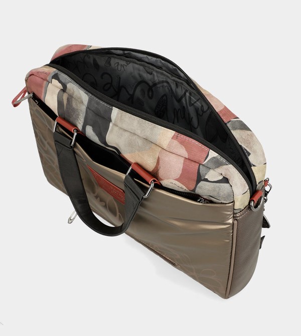 Bolsas Para Documentos Anekke Imaginary Briefcase | 761JKCRME