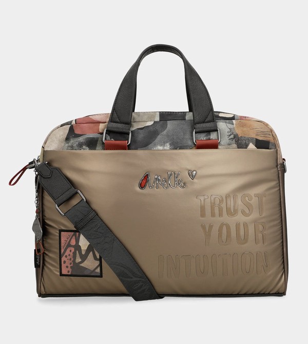 Bolsas Para Documentos Anekke Imaginary Briefcase | 761JKCRME