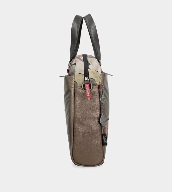 Bolsas Para Documentos Anekke Imaginary Briefcase | 761JKCRME