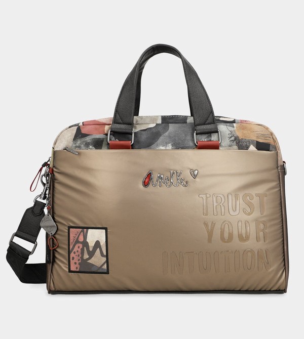 Bolsas Para Documentos Anekke Imaginary Briefcase | 761JKCRME