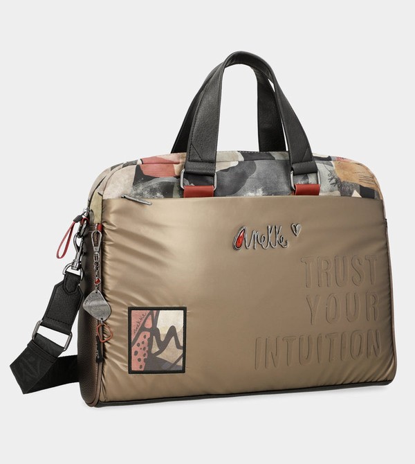 Bolsas Para Documentos Anekke Imaginary Briefcase | 761JKCRME