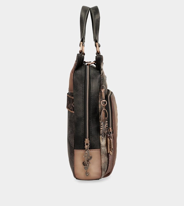 Bolsas Para Documentos Anekke Land Briefcase | 926TAXLVQ