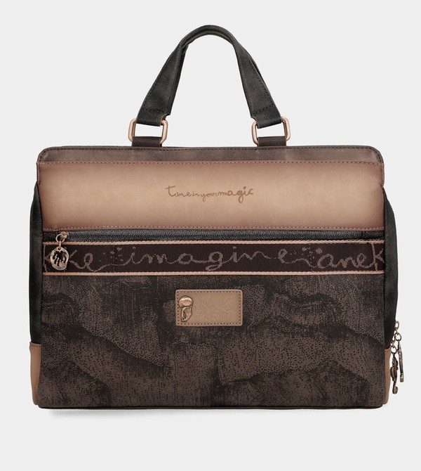 Bolsas Para Documentos Anekke Land Briefcase | 926TAXLVQ