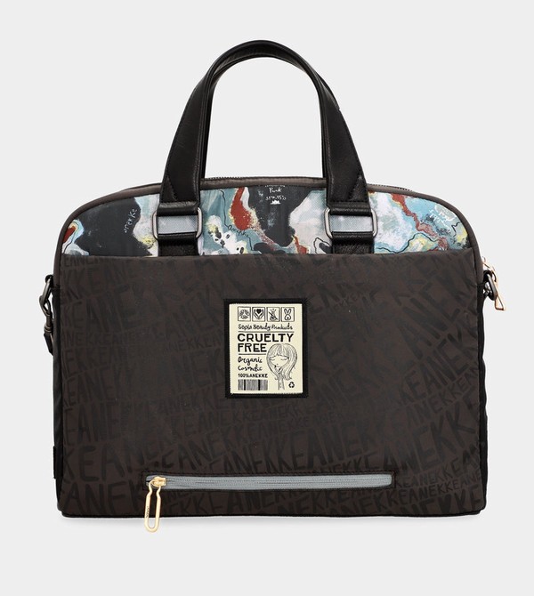 Bolsas Para Documentos Anekke Nature Woods Document Holder | 592PKZXDI
