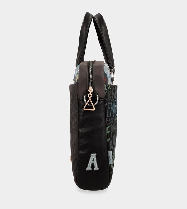 Bolsas Para Documentos Anekke Nature Woods Document Holder | 592PKZXDI