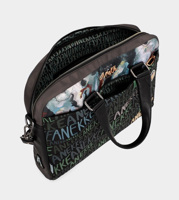 Bolsas Para Documentos Anekke Nature Woods Document Holder | 592PKZXDI