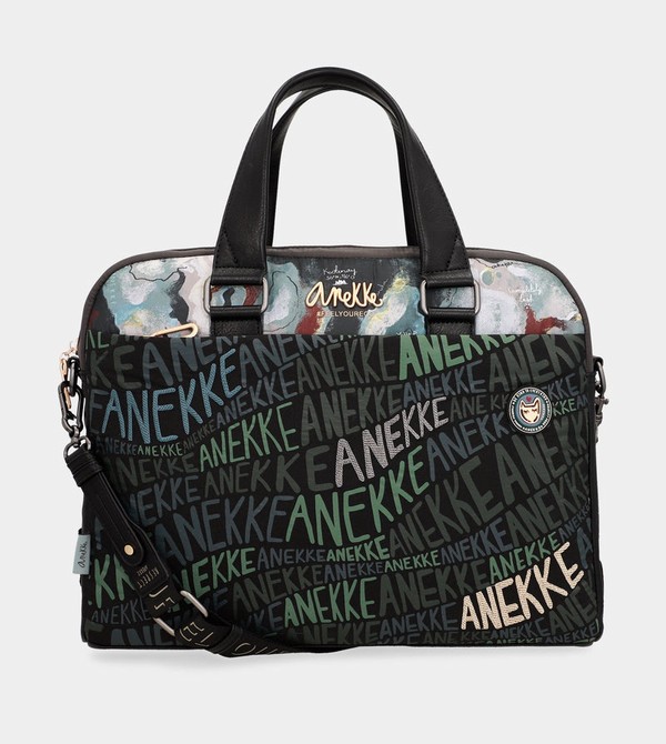 Bolsas Para Documentos Anekke Nature Woods Document Holder | 592PKZXDI