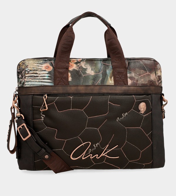Bolsas Para Documentos Anekke Shōen Padded Document Holder | 463JFIUQM