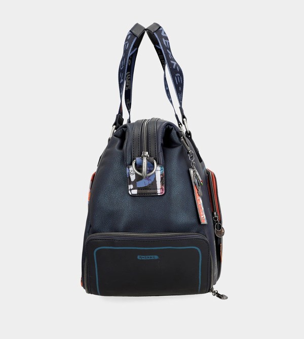Bolsas de Viaje Anekke Contemporary Travel | 156ZMJANL