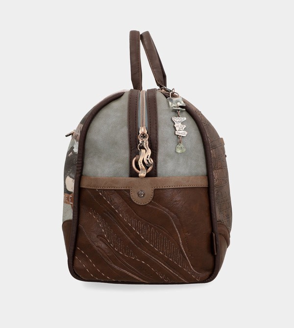 Bolsas de Viaje Anekke Core Travel | 047HFUBCL