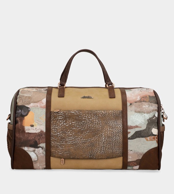 Bolsas de Viaje Anekke Core Travel | 047HFUBCL