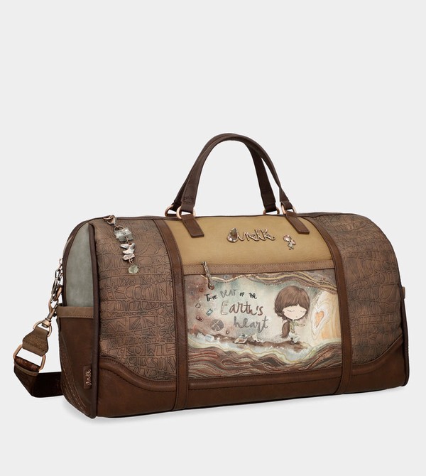 Bolsas de Viaje Anekke Core Travel | 047HFUBCL