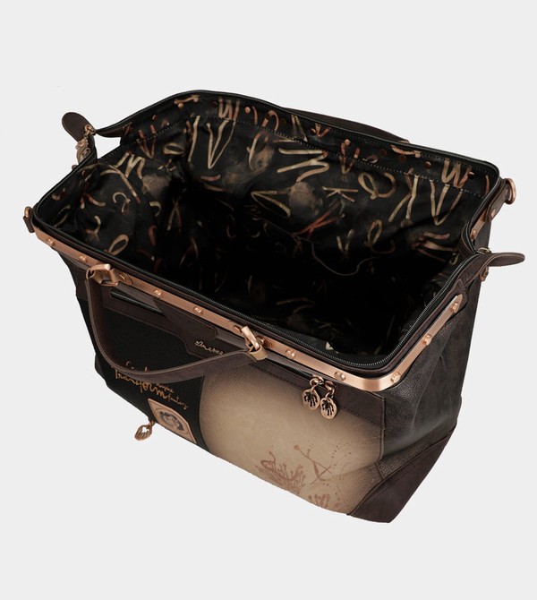 Bolsas de Viaje Anekke Dreamverse Travel | 631GJKWUT