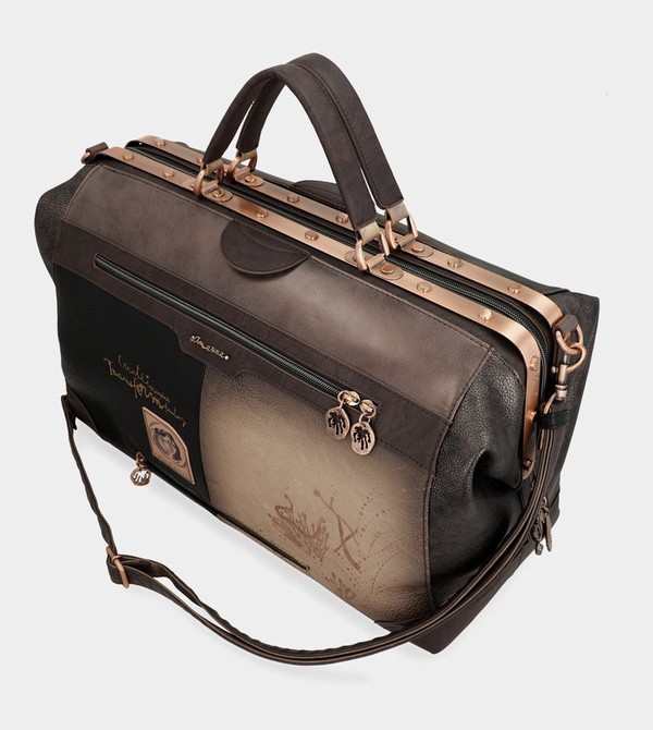 Bolsas de Viaje Anekke Dreamverse Travel | 631GJKWUT