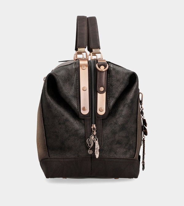 Bolsas de Viaje Anekke Dreamverse Travel | 631GJKWUT