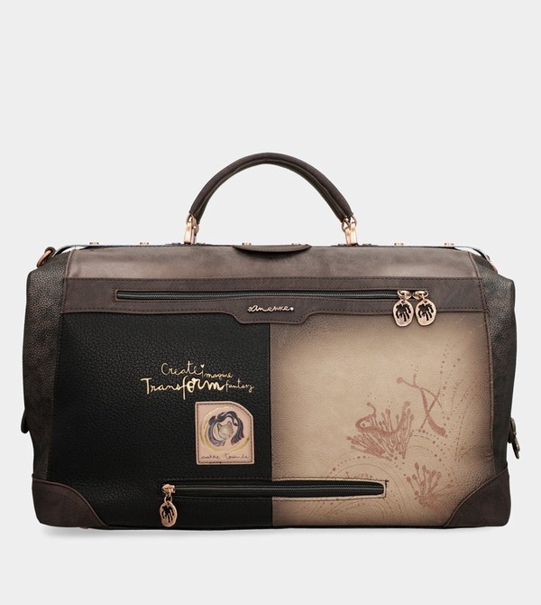 Bolsas de Viaje Anekke Dreamverse Travel | 631GJKWUT