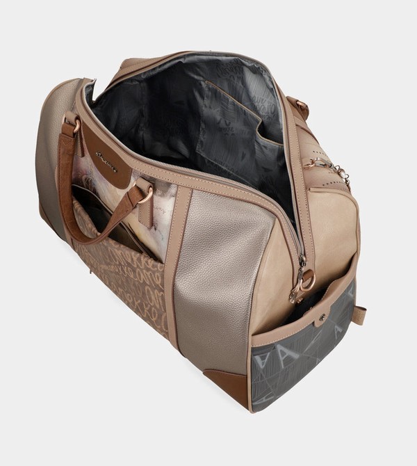 Bolsas de Viaje Anekke Hollywood Travel | 869OTUMSX