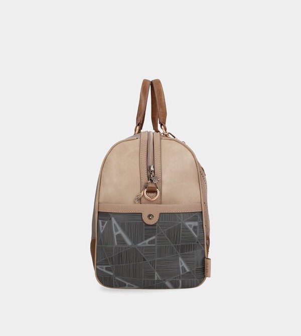 Bolsas de Viaje Anekke Hollywood Travel | 869OTUMSX