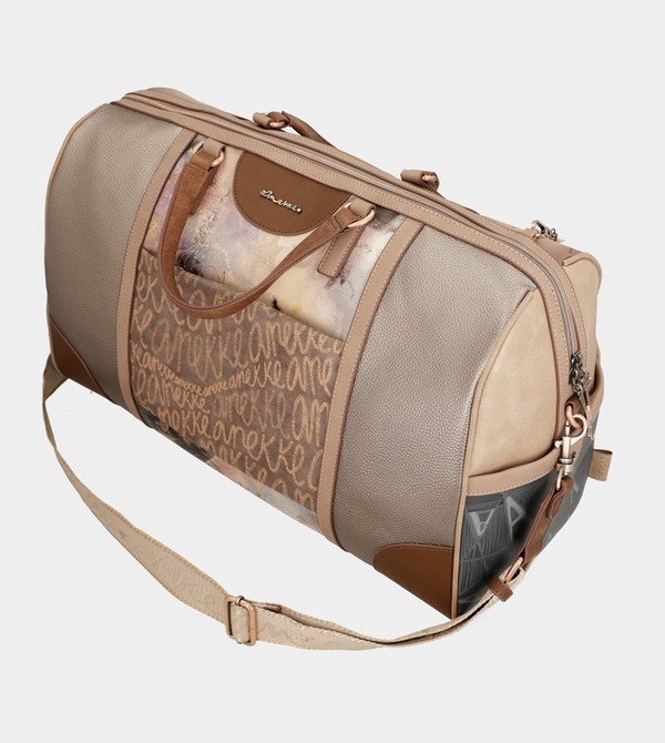 Bolsas de Viaje Anekke Hollywood Travel | 869OTUMSX