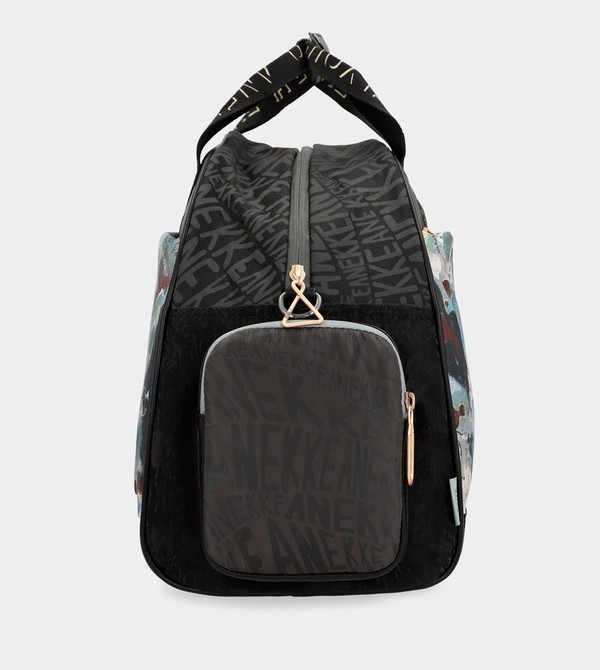 Bolsas de Viaje Anekke Nature Woods Travel | 507COUEDM