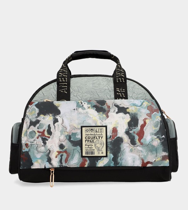 Bolsas de Viaje Anekke Nature Woods Travel | 507COUEDM