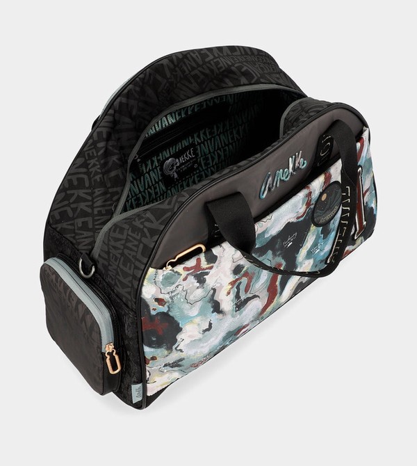 Bolsas de Viaje Anekke Nature Woods Travel | 507COUEDM