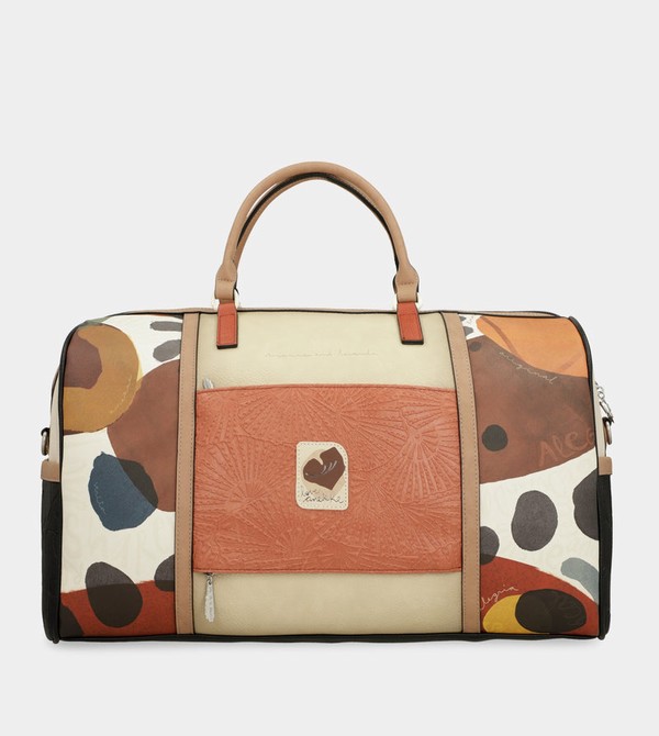 Bolsas de Viaje Anekke Travel Alma | 395OPHXTE