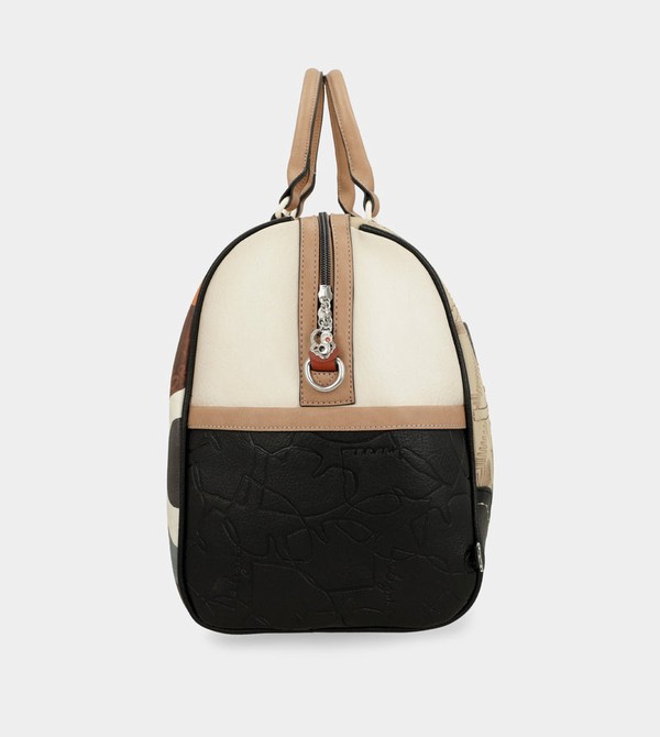 Bolsas de Viaje Anekke Travel Alma | 395OPHXTE