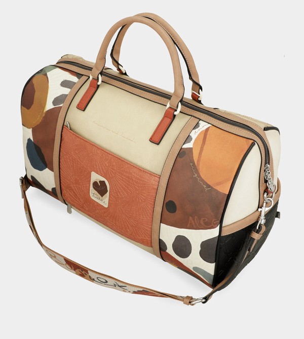 Bolsas de Viaje Anekke Travel Alma | 395OPHXTE