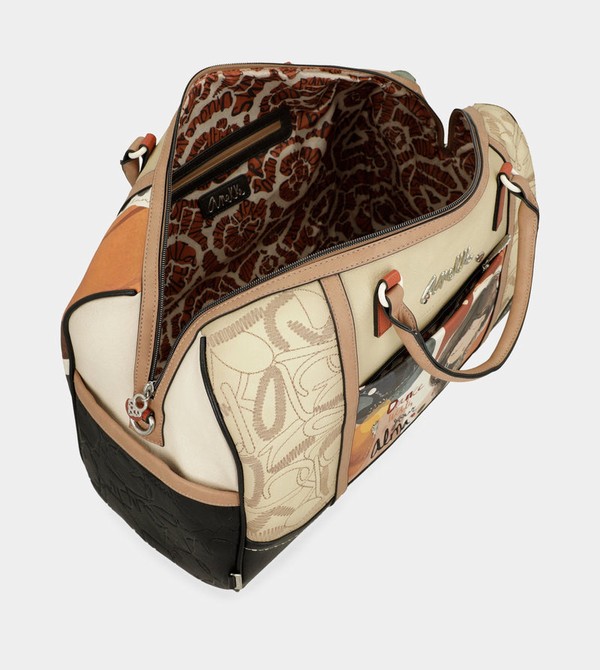 Bolsas de Viaje Anekke Travel Alma | 395OPHXTE