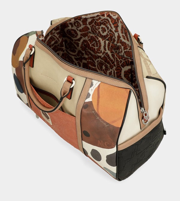Bolsas de Viaje Anekke Travel Alma | 395OPHXTE
