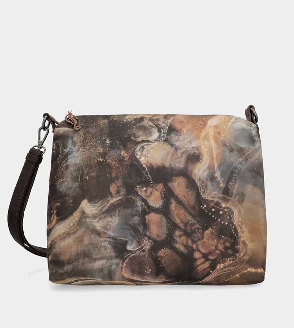 Bolso Tote Anekke Dreamverse | 027ETVCIU