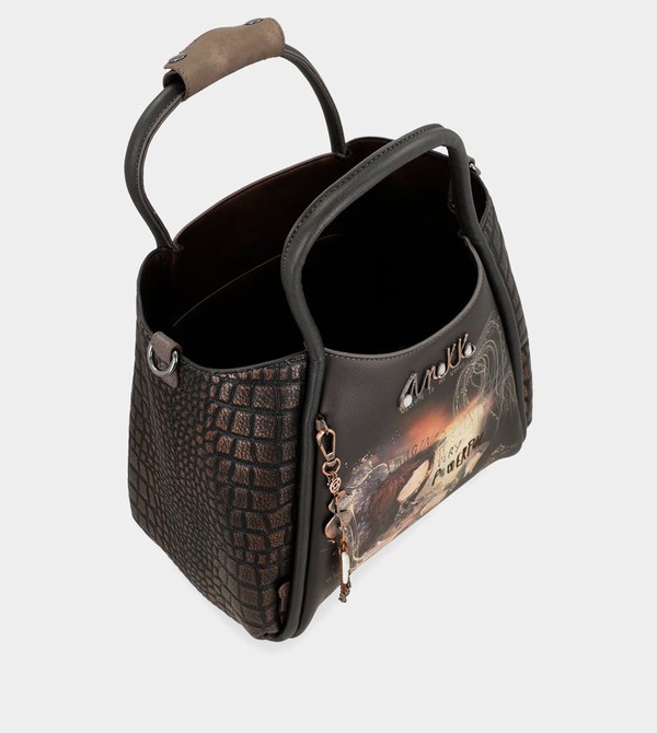 Bolso Tote Anekke Dreamverse | 027ETVCIU