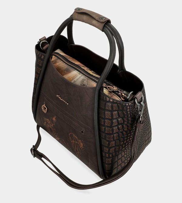 Bolso Tote Anekke Dreamverse | 027ETVCIU