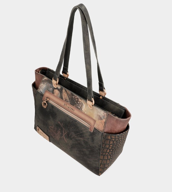 Bolso Tote Anekke Dreamverse | 924UHFWAQ