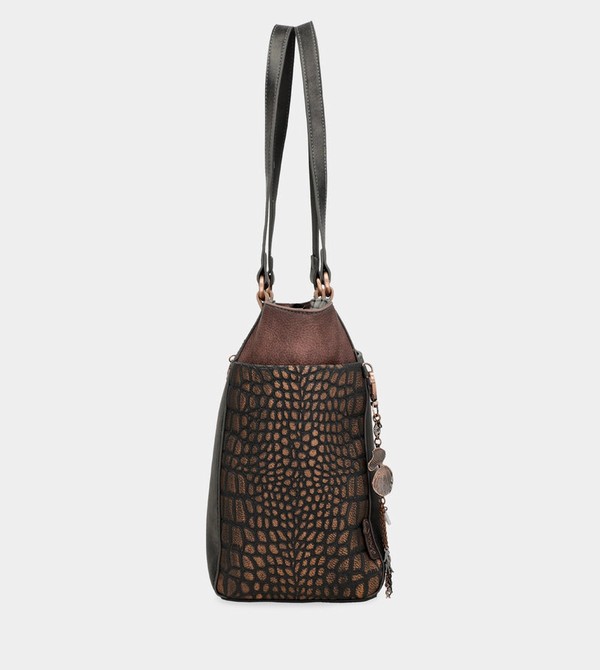 Bolso Tote Anekke Dreamverse | 924UHFWAQ