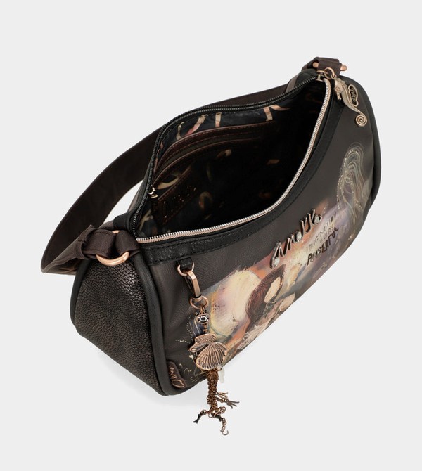 Bolso Tote Anekke Dreamverseuette | 581RWEMYA