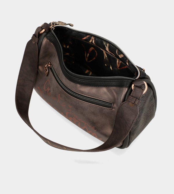 Bolso Tote Anekke Dreamverseuette | 581RWEMYA