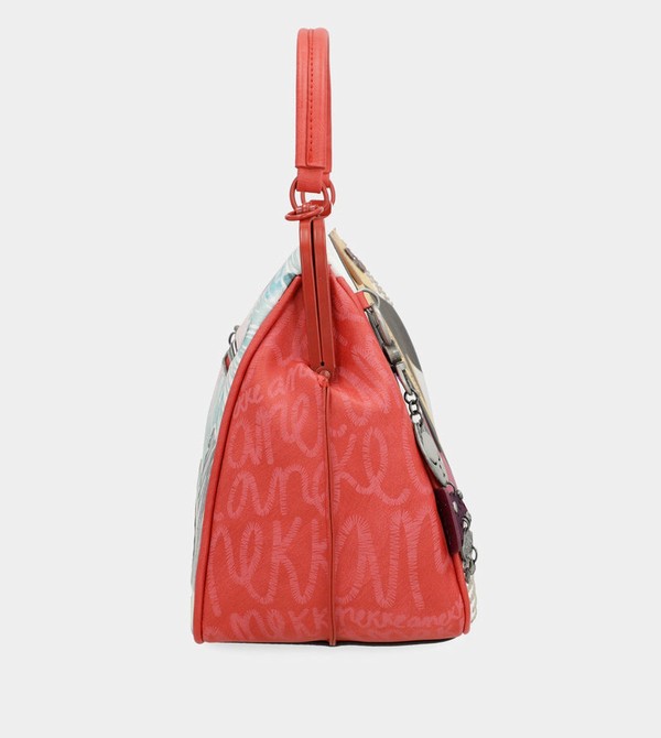 Bolso Tote Anekke Fashion Doctor | 347FICNQW