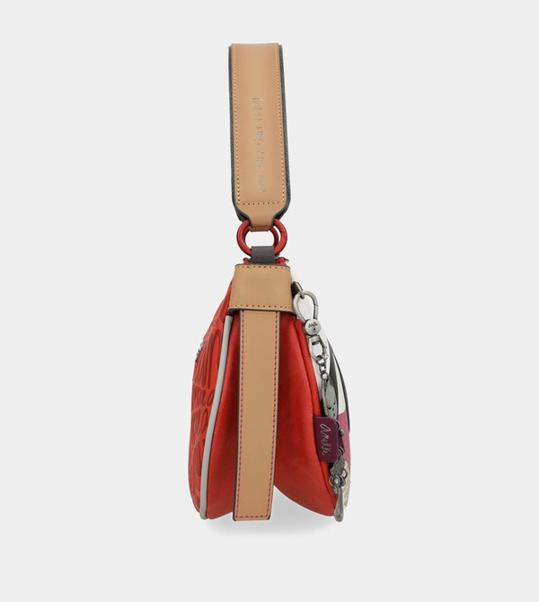 Bolso Tote Anekke Fashion | 376ZYUSPO