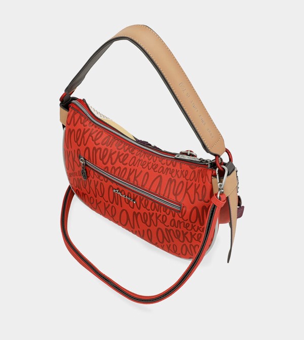 Bolso Tote Anekke Fashion | 376ZYUSPO